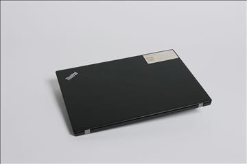Lenovo Thinkpad T480s OBS! Saknar laddare 
