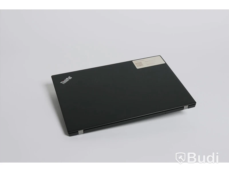 Lenovo Thinkpad T480s OBS! Saknar laddare