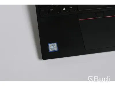 Lenovo Thinkpad E590 OBS! Saknar laddare
