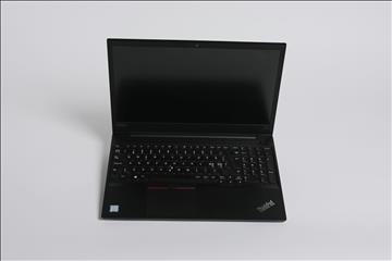 Lenovo Thinkpad E590 OBS! Saknar laddare 