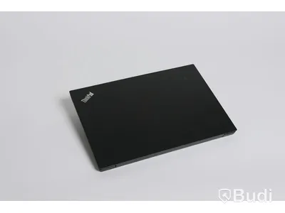 Lenovo Thinkpad E590 OBS! Saknar laddare