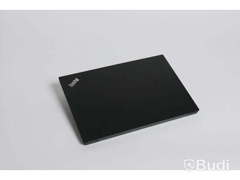 Lenovo Thinkpad E590 OBS! Saknar laddare