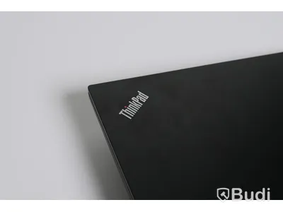 Lenovo Thinkpad E590 OBS! Saknar laddare