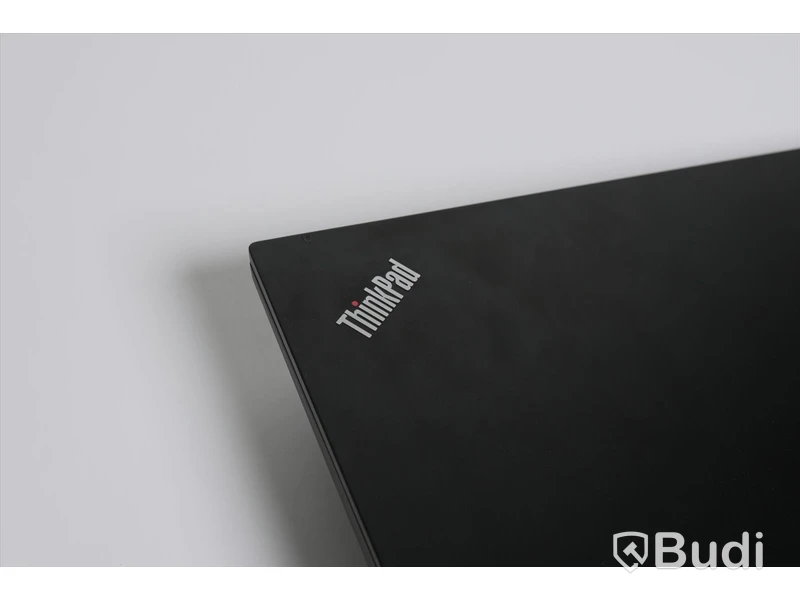 Lenovo Thinkpad E590 OBS! Saknar laddare