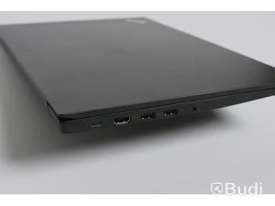 Lenovo Thinkpad E590 OBS! Saknar laddare