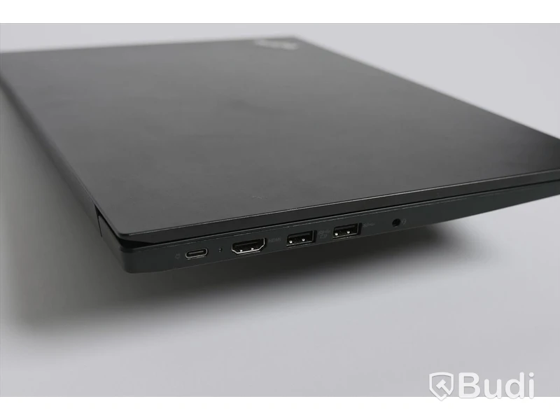 Lenovo Thinkpad E590 OBS! Saknar laddare