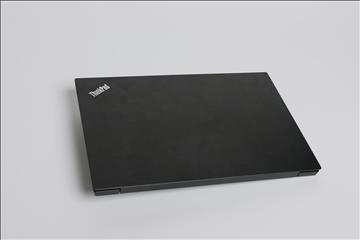 Lenovo Thinkpad E590 OBS! Saknar laddare 
