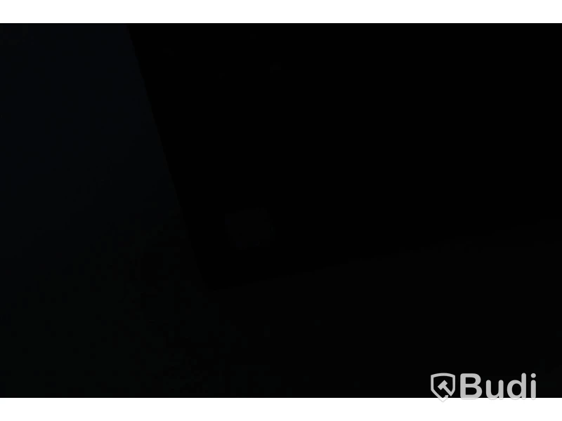 Lenovo Thinkpad E590 OBS! Saknar laddare