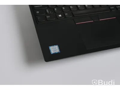 Lenovo Thinkpad E590 OBS! Saknar laddare