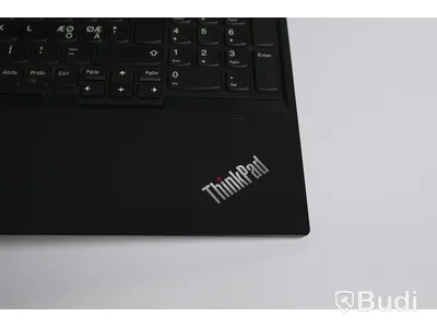Lenovo Thinkpad E590 OBS! Saknar laddare