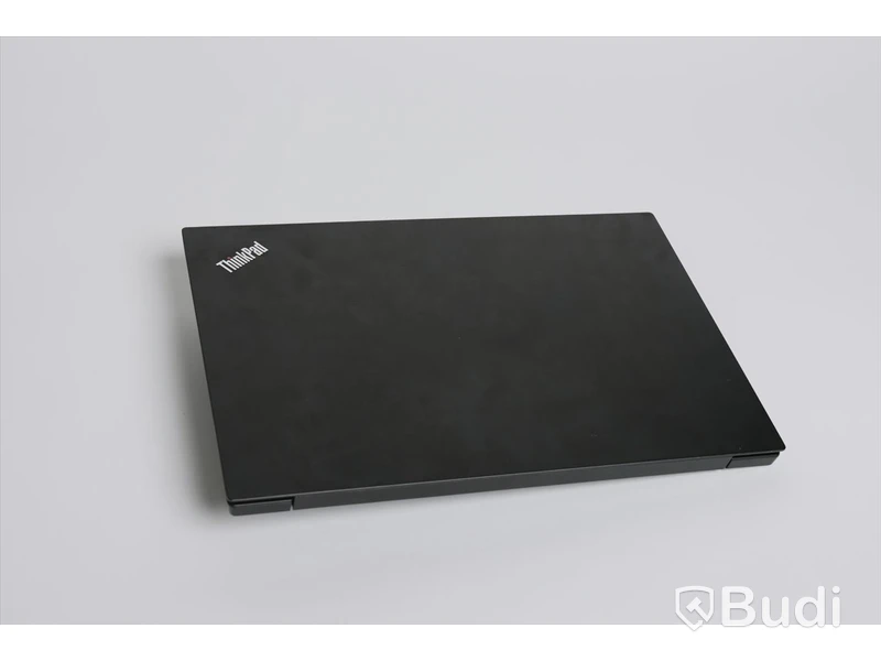 Lenovo Thinkpad E590 OBS! Saknar laddare