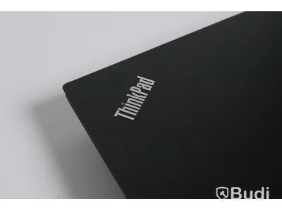 Lenovo Thinkpad E590 OBS! Saknar laddare