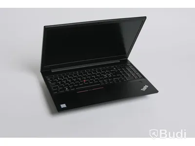 Lenovo Thinkpad E590 OBS! Saknar laddare