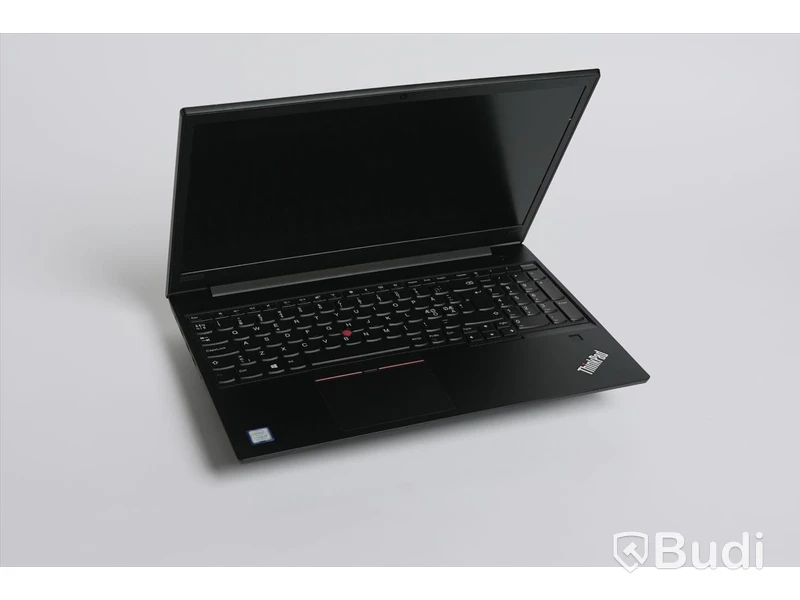Lenovo Thinkpad E590 OBS! Saknar laddare