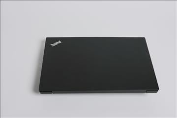 Lenovo Thinkpad E590 OBS! Saknar laddare 