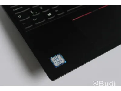 Lenovo Thinkpad E590 OBS! Saknar laddare