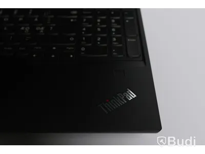 Lenovo Thinkpad E590 OBS! Saknar laddare