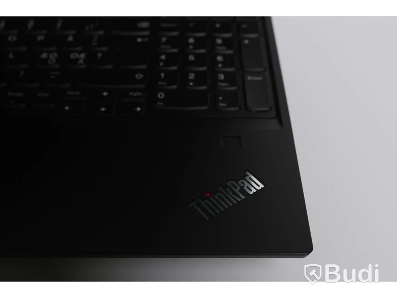 Lenovo Thinkpad E590 OBS! Saknar laddare