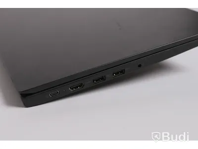 Lenovo Thinkpad E590 OBS! Saknar laddare