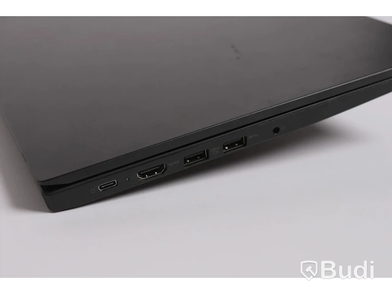 Lenovo Thinkpad E590 OBS! Saknar laddare