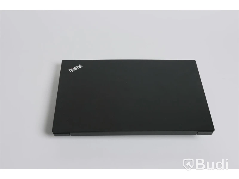 Lenovo Thinkpad E590 OBS! Saknar laddare