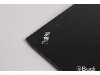 Lenovo Thinkpad E590 OBS! Saknar laddare