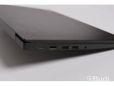 Lenovo Thinkpad E590 OBS! Saknar laddare