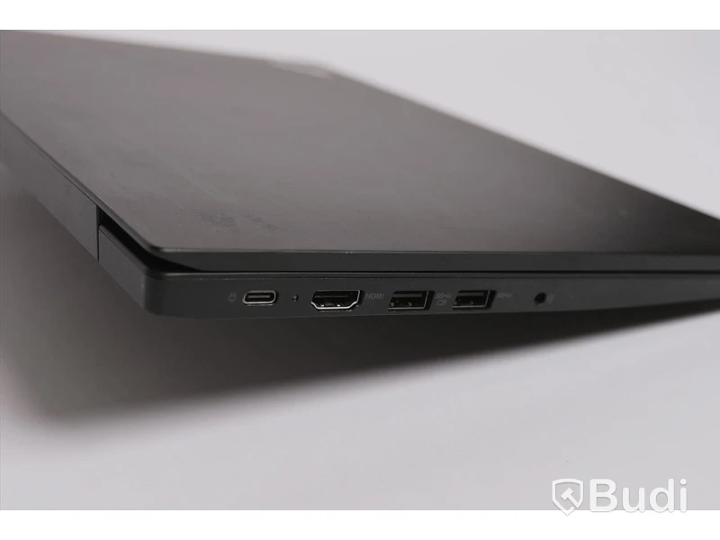 Lenovo Thinkpad E590 OBS! Saknar laddare