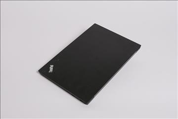 Lenovo Thinkpad E590 OBS! Saknar laddare 