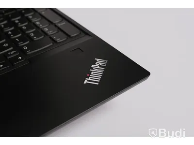 Lenovo Thinkpad E590 OBS! Saknar laddare