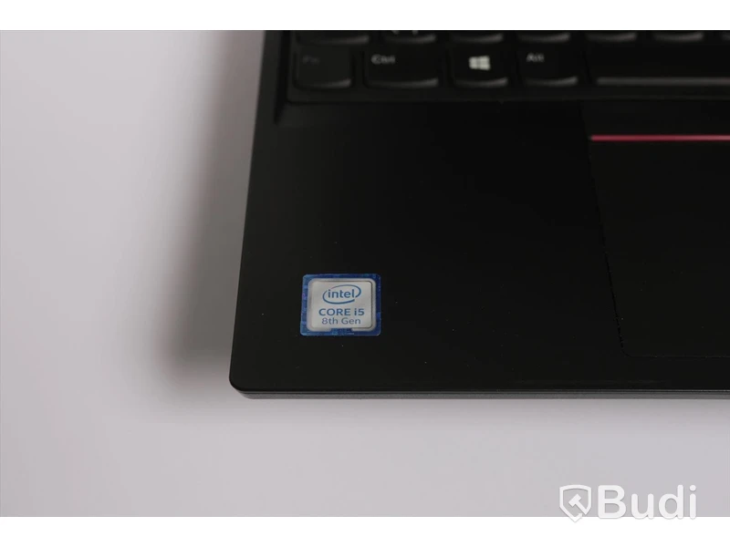 Lenovo Thinkpad E590 OBS! Saknar laddare