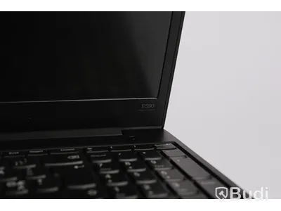 Lenovo Thinkpad E590 OBS! Saknar laddare