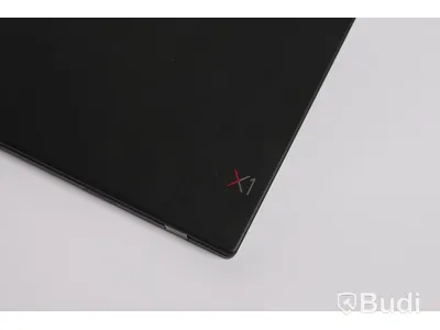 Lenovo Thinkpad X1 Carbon OBS! Saknar laddare