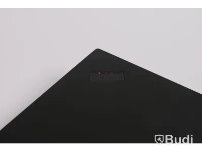 Lenovo Thinkpad X1 Carbon OBS! Saknar laddare