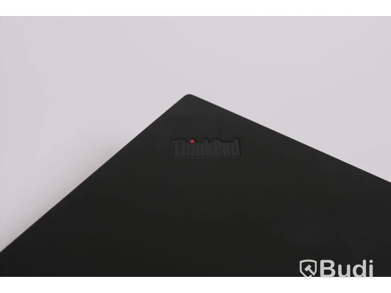 Lenovo Thinkpad X1 Carbon OBS! Saknar laddare