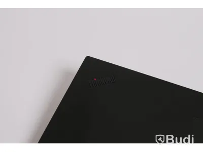 Lenovo Thinkpad X1 Carbon OBS! Saknar laddare