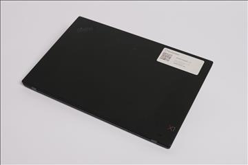 Lenovo Thinkpad X1 Carbon OBS! Saknar laddare 