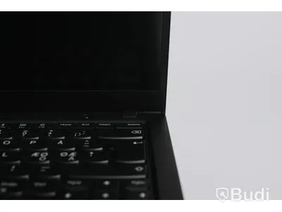 Lenovo Thinkpad X1 Carbon OBS! Saknar laddare
