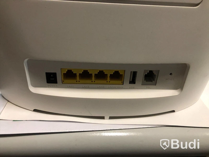 4G routrar Huawei, tp-link, TV Boxar ARRIS