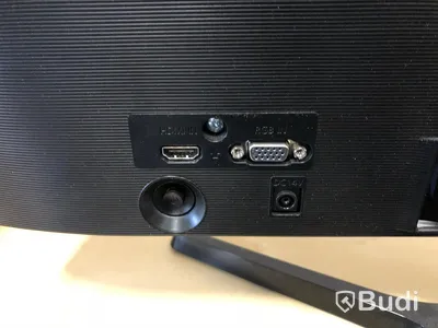 2st Datorer Lenovo Ideacenter m Samsung 24" skärmar