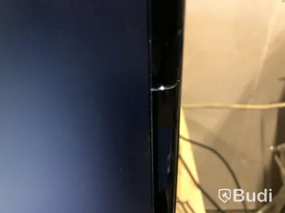 4st Datorer DELL m Samsung 24" skärmar