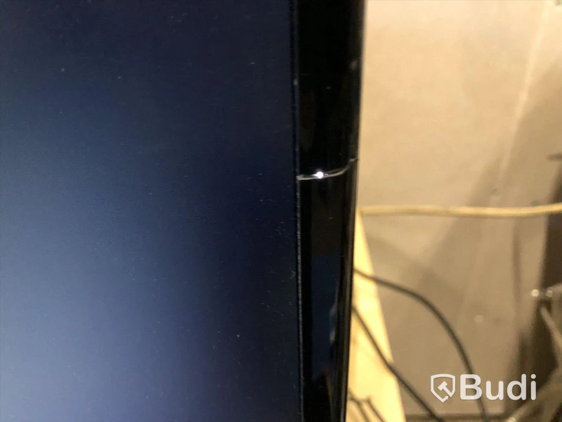 4st Datorer DELL m Samsung 24" skärmar