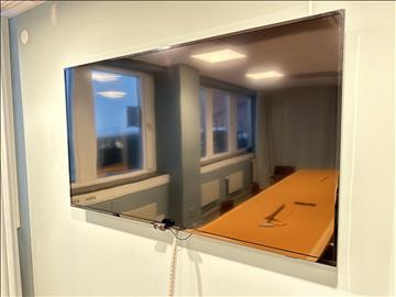 TV Philips 70 tum PUS6504/12