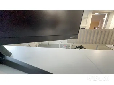 Datorskärm Samsung 27T35F