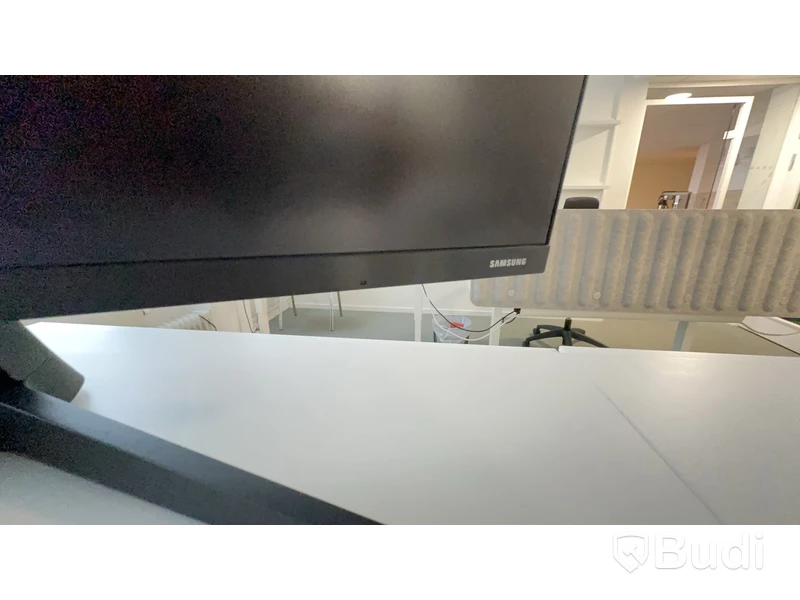 Datorskärm Samsung 27T35F