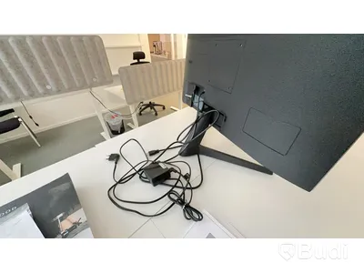 Datorskärm Samsung 27T35F