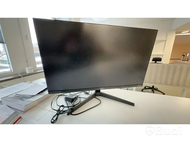 Datorskärm Samsung 27T35F