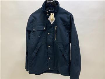 Jacka Depalma Omaha Padded stl M. Ord pris 1899