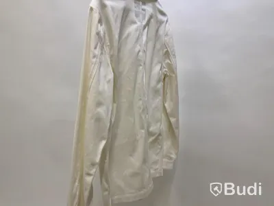 Målarrock Alcro x Depalma stl M