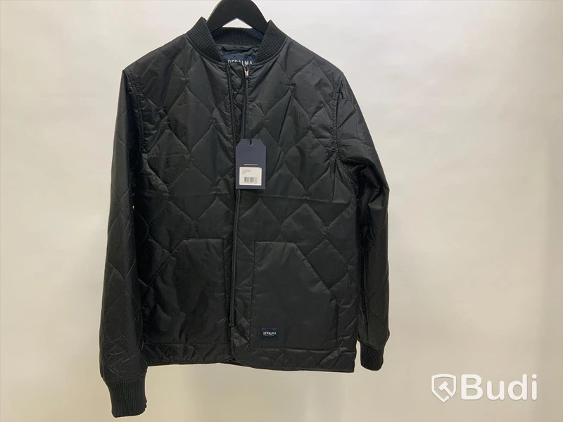 Jacka Depalma Ranger Jacka stl M. Ord pris 1299